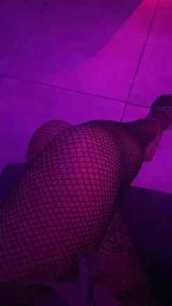 OnlyFans cuenta malenyc header 2