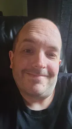 OnlyFans cuenta stchucknick avatar 1