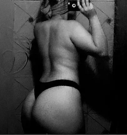 OnlyFans cuenta isabellemontenegro99 avatar 1