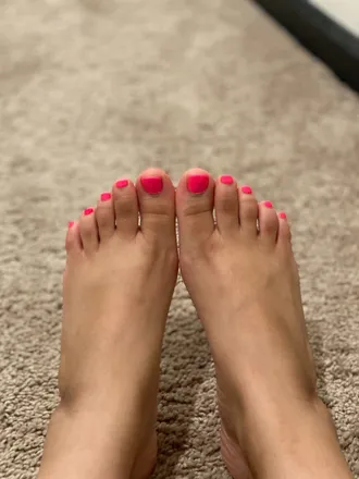 OnlyFans cuenta bornabadbitch header 2