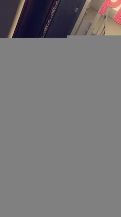 OnlyFans cuenta wellmanneredbde header 2