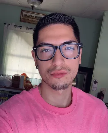 OnlyFans cuenta u13828260 avatar 1