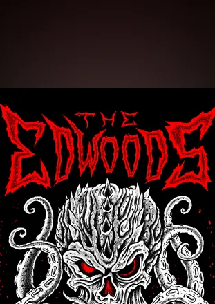 OnlyFans cuenta theedwoods header 2