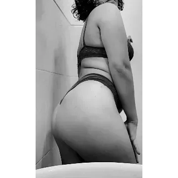 OnlyFans cuenta alessiath avatar 1