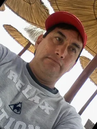 OnlyFans cuenta axxion_47 avatar 1