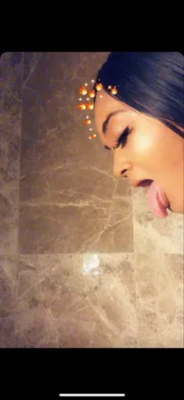 OnlyFans cuenta thereal_xo avatar 1