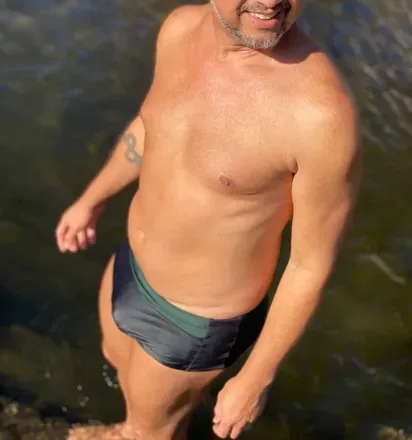 OnlyFans cuenta betaoatv avatar 1