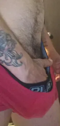 OnlyFans cuenta oldwolflong1 avatar 1