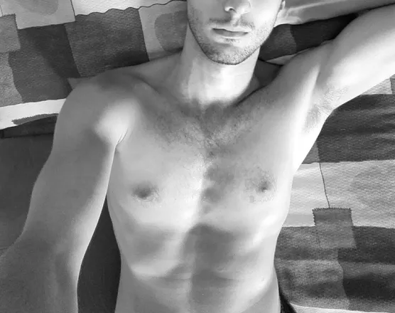 OnlyFans cuenta nicsupertramp header 2