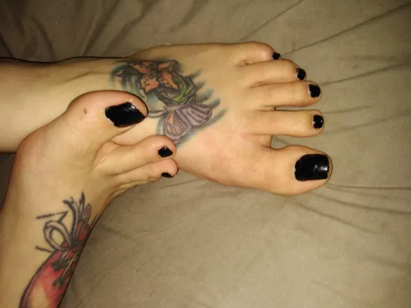 OnlyFans cuenta lexlutty header 2