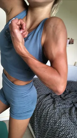 OnlyFans cuenta u69296239 avatar 1