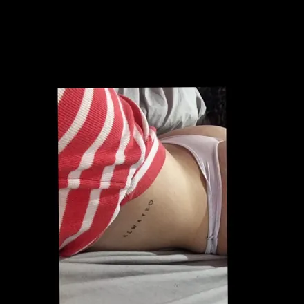 OnlyFans cuenta sandraayalabb header 2