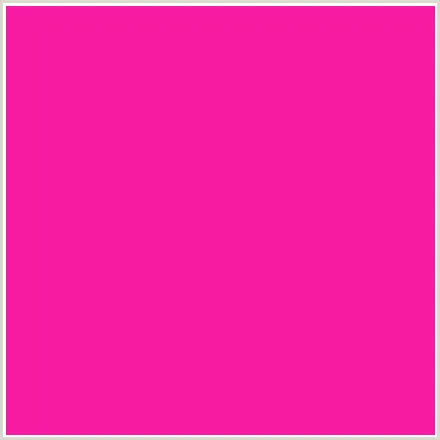 OnlyFans cuenta pinkbandit69 header 2