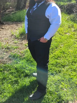 OnlyFans cuenta papibrownsugar avatar 1