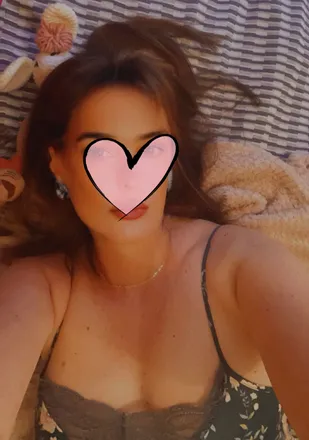 OnlyFans cuenta u86406736 avatar 1