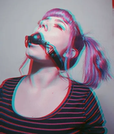 OnlyFans cuenta ratwife header 2