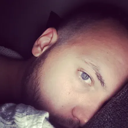OnlyFans cuenta bmitaly96 avatar 1