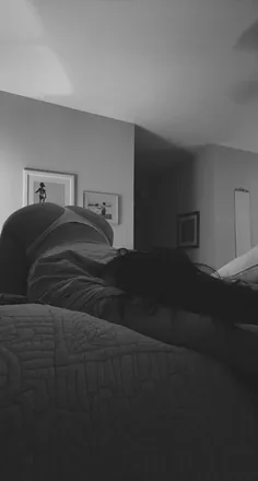 OnlyFans cuenta deliciousdolce header 2