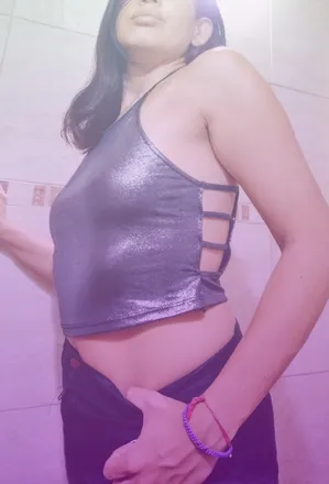 OnlyFans cuenta mir_yan header 2
