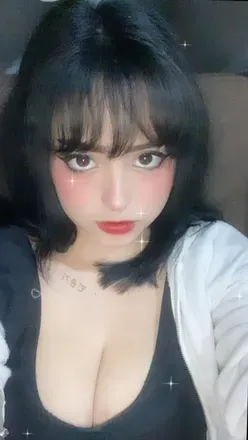 OnlyFans cuenta ashgz avatar 1