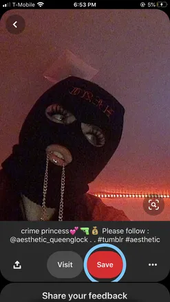 OnlyFans cuenta lulmamiangie header 2