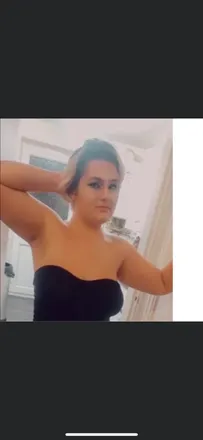OnlyFans cuenta elisha_paige97 header 2