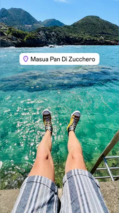 OnlyFans cuenta puxy899 header 2
