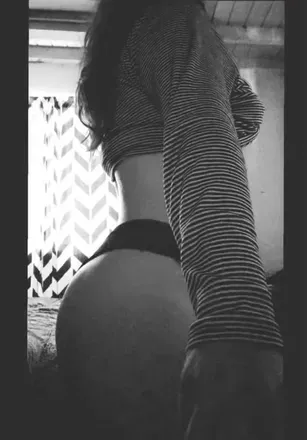 OnlyFans cuenta diablitaatrevid avatar 1