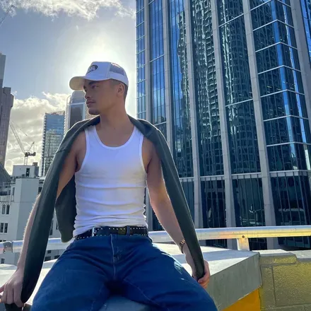 OnlyFans cuenta ezzyboi avatar 1