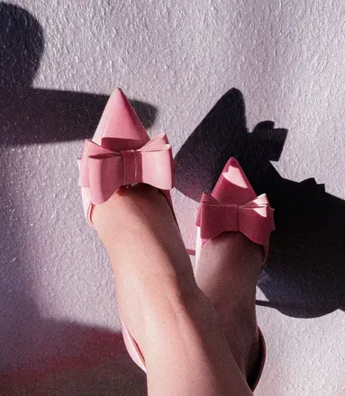 OnlyFans cuenta candy_feet95 avatar 1