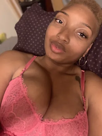 OnlyFans cuenta honeyy_hendrixxx header 2