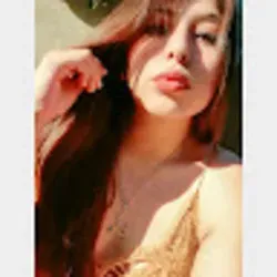 OnlyFans cuenta pillanesq avatar 1