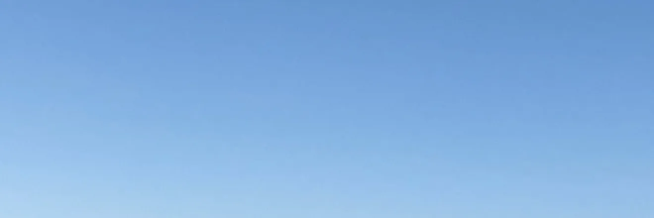 OnlyFans cuenta u21901101 header 1
