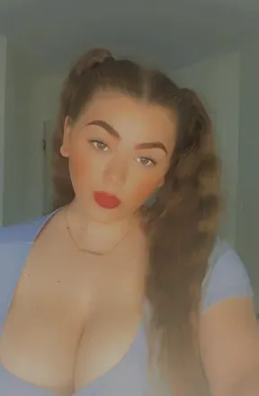 OnlyFans cuenta yourstrulypiper avatar 1