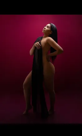 OnlyFans cuenta u231180761 header 2