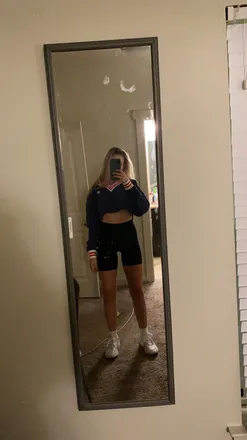 OnlyFans cuenta ally_faith2020 header 2