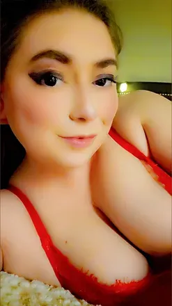 OnlyFans cuenta sexygoddess_92 avatar 1