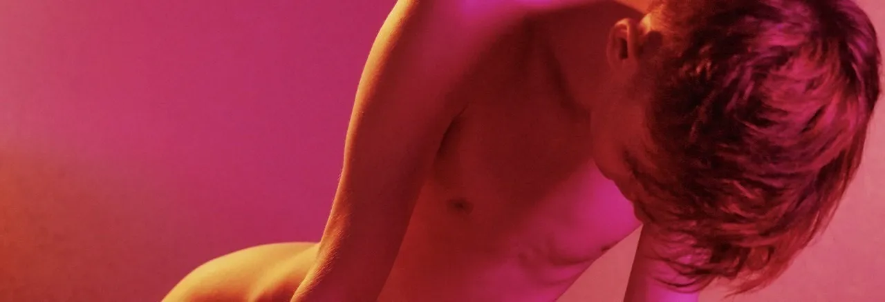 OnlyFans cuenta andycaulfield2 header 2