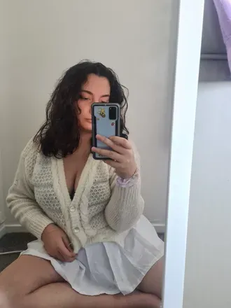OnlyFans cuenta taybigbootay avatar 1
