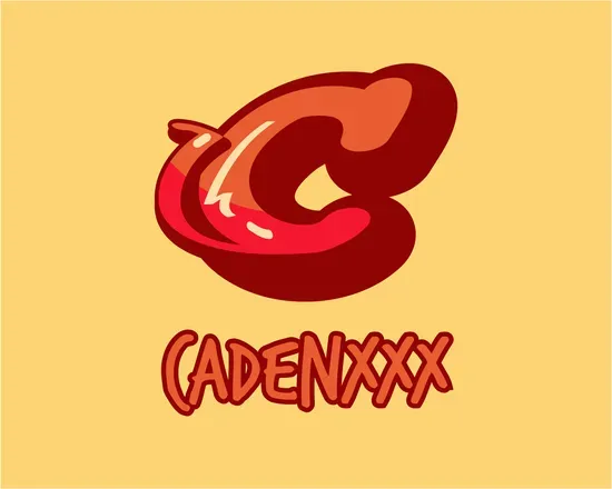 OnlyFans cuenta cadenxxx header 2