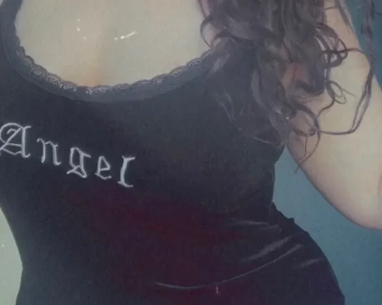 OnlyFans cuenta secretchamber01 header 2