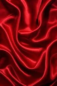 OnlyFans account  brownskinbeauttttyy header 2
