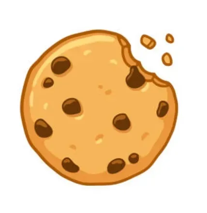 OnlyFans cuenta cookiess_and_creamm avatar 1