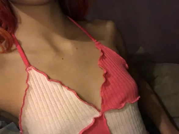 OnlyFans cuenta leydivalenzuela avatar 1