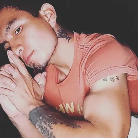 OnlyFans cuenta abraham.r96 header 2
