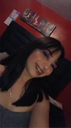 OnlyFans cuenta jossy_c03 header 2