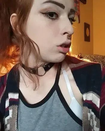 OnlyFans account  missladyevelyn avatar 1