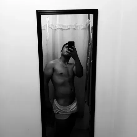OnlyFans cuenta albertcast97 avatar 1