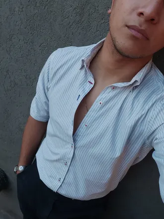 OnlyFans account  enriquez1ro header 2