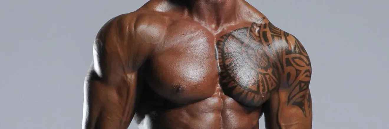 OnlyFans cuenta francesco313cb header 2